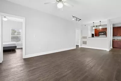 1901 Crossing Place #3101, Austin, TX 78741 - Photo 7