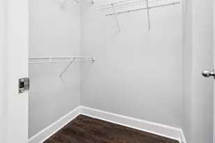 1901 Crossing Pl, Austin, TX 78741 - Photo 17
