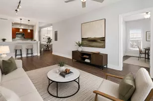 1901 Crossing Pl, Austin, TX 78741 - Photo 3