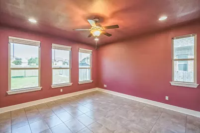305 Crossvine Trail, Georgetown, TX 78626 - Photo 13