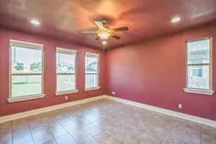 305 Crossvine Trail, Georgetown, TX 78626 - Photo 13