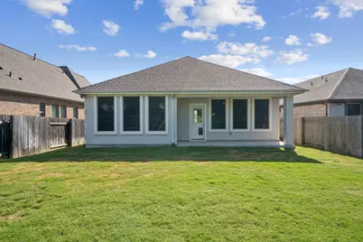 305 Crossvine Trail, Georgetown, TX 78626 - Photo 15