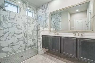 305 Crossvine Trail, Georgetown, TX 78626 - Photo 7