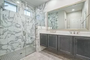 305 Crossvine Trail, Georgetown, TX 78626 - Photo 7