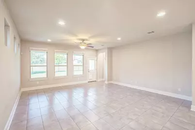 305 Crossvine Trail, Georgetown, TX 78626 - Photo 11