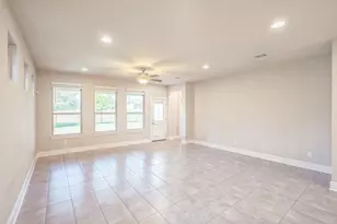 305 Crossvine Trail, Georgetown, TX 78626 - Photo 11