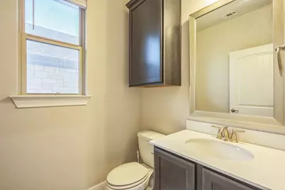 305 Crossvine Trail, Georgetown, TX 78626 - Photo 5
