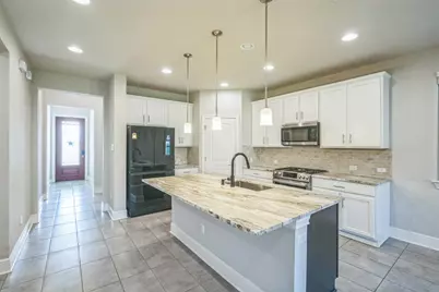 305 Crossvine Trail, Georgetown, TX 78626 - Photo 3