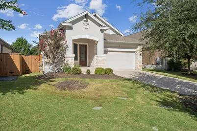 305 Crossvine Trail, Georgetown, TX 78626 - Photo 1