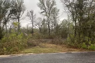 0000 Balch Rd, Elgin, TX 78621 - Photo 1