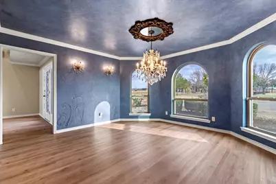 6503 Wells Fargo Road, Killeen, TX 76542 - Photo 19