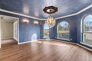 6503 Wells Fargo Rd, Killeen, TX 76542 - Photo 19