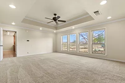 6503 Wells Fargo Road, Killeen, TX 76542 - Photo 13