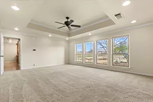 6503 Wells Fargo Rd, Killeen, TX 76542 - Photo 13