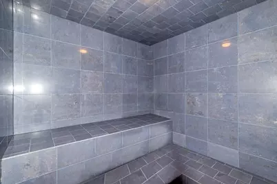 6503 Wells Fargo Road, Killeen, TX 76542 - Photo 21