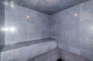 6503 Wells Fargo Rd, Killeen, TX 76542 - Photo 21