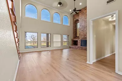 6503 Wells Fargo Road, Killeen, TX 76542 - Photo 11