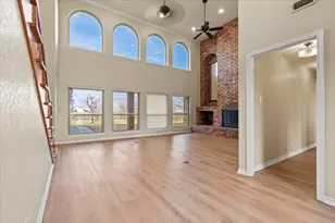 6503 Wells Fargo Rd, Killeen, TX 76542 - Photo 11