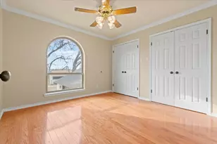 6503 Wells Fargo Rd, Killeen, TX 76542 - Photo 27