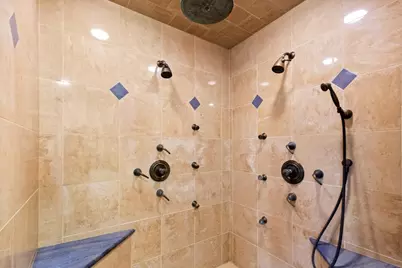 6503 Wells Fargo Road, Killeen, TX 76542 - Photo 23