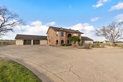 6503 Wells Fargo Road, Killeen, TX 76542 - Photo 7