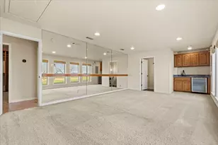 6503 Wells Fargo Rd, Killeen, TX 76542 - Photo 17