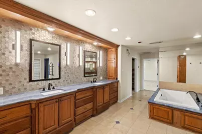 6503 Wells Fargo Road, Killeen, TX 76542 - Photo 25