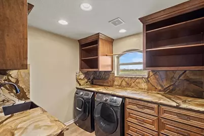 6503 Wells Fargo Road, Killeen, TX 76542 - Photo 35