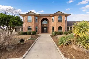 6503 Wells Fargo Rd, Killeen, TX 76542 - Photo 3