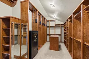 6503 Wells Fargo Rd, Killeen, TX 76542 - Photo 29