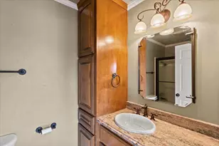 6503 Wells Fargo Rd, Killeen, TX 76542 - Photo 31