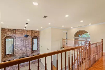 6503 Wells Fargo Road, Killeen, TX 76542 - Photo 33