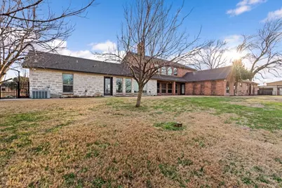 6503 Wells Fargo Road, Killeen, TX 76542 - Photo 39