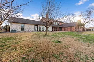 6503 Wells Fargo Rd, Killeen, TX 76542 - Photo 39