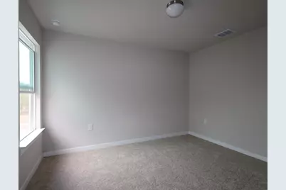 7425 Pullman Cove, Austin, TX 78747 - Photo 11