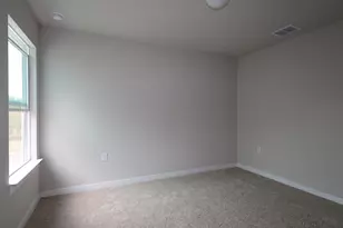 7425 Pullman Cv, Austin, TX 78747 - Photo 11
