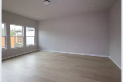 7425 Pullman Cove, Austin, TX 78747 - Photo 5