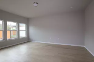 7425 Pullman Cv, Austin, TX 78747 - Photo 5