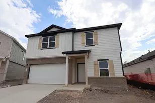 7425 Pullman Cv, Austin, TX 78747 - Photo 1