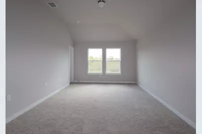 7425 Pullman Cove, Austin, TX 78747 - Photo 7