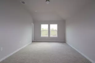 7425 Pullman Cv, Austin, TX 78747 - Photo 7