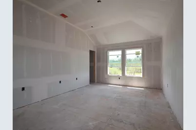 7425 Pullman Cove, Austin, TX 78747 - Photo 5