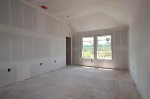 7425 Pullman Cv, Austin, TX 78747 - Photo 5