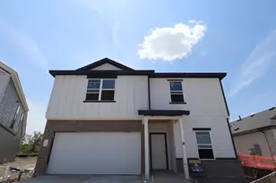7425 Pullman Cv, Austin, TX 78747 - Photo 1