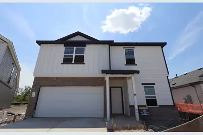 7425 Pullman Cove, Austin, TX 78747 - Photo 1