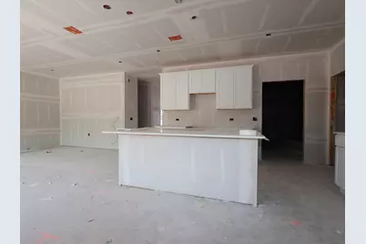 7425 Pullman Cove, Austin, TX 78747 - Photo 3