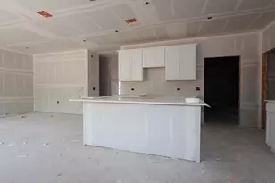 7425 Pullman Cv, Austin, TX 78747 - Photo 3