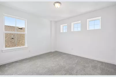 205 Red Wolf Drive, Jarrell, TX 76537 - Photo 19
