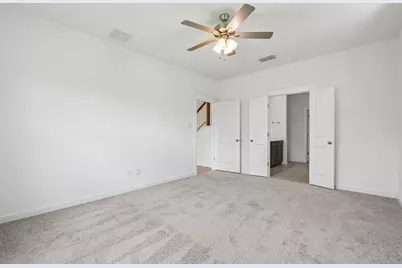 205 Red Wolf Drive, Jarrell, TX 76537 - Photo 11