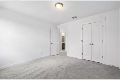 205 Red Wolf Drive, Jarrell, TX 76537 - Photo 29